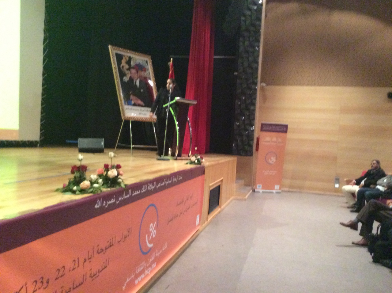 JPOPhotos2015 084 JPOPhotos2015 084