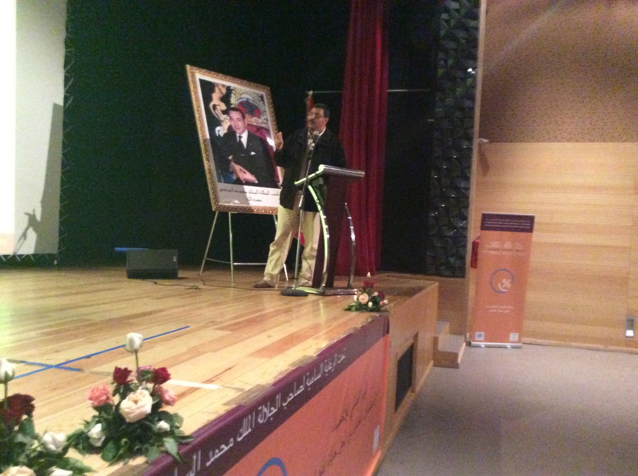 JPOPhotos2015 102 JPOPhotos2015 102