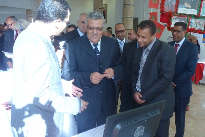 318732864-mini 318732864-mini