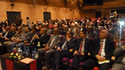 518143151-mini 518143151-mini