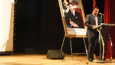 842708257-mini 842708257-mini