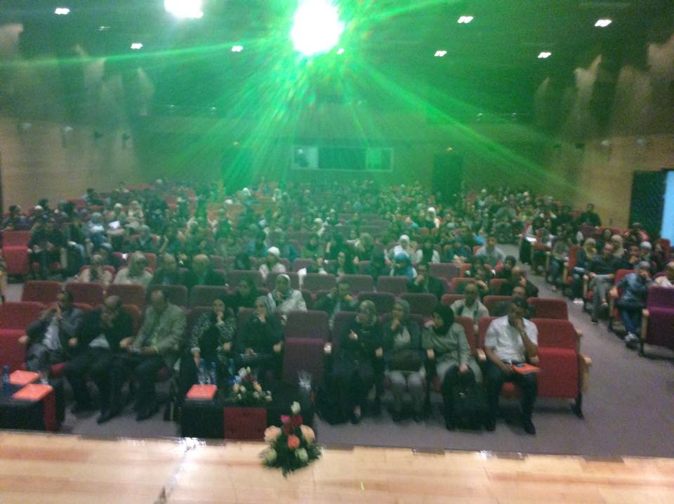 12170671_784956124959595_195311056_n 12170671_784956124959595_195311056_n