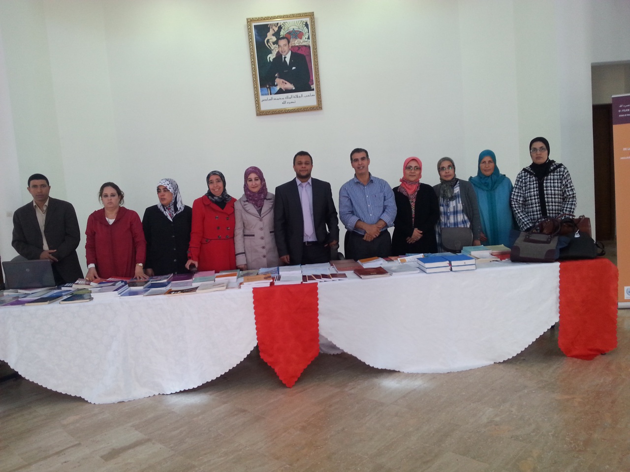 20151023_113450 20151023_113450