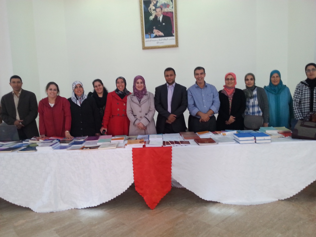 20151023_113516 20151023_113516