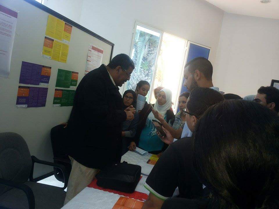 received_1090784854267215 received_1090784854267215