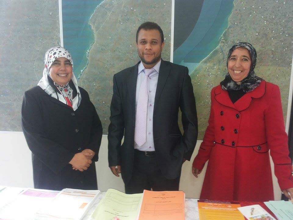 received_1090784887600545 received_1090784887600545