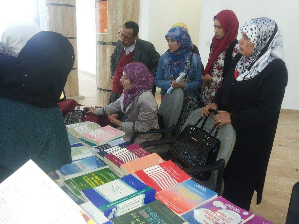 received_1090784917600542 received_1090784917600542