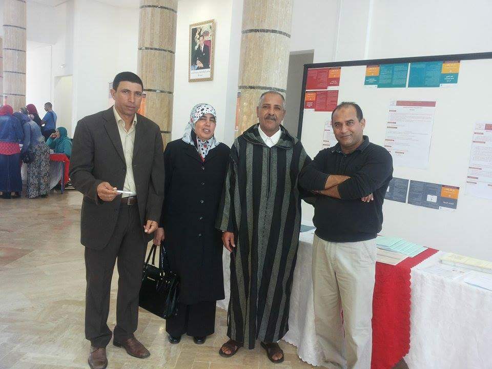 received_1090783274267373 received_1090783274267373