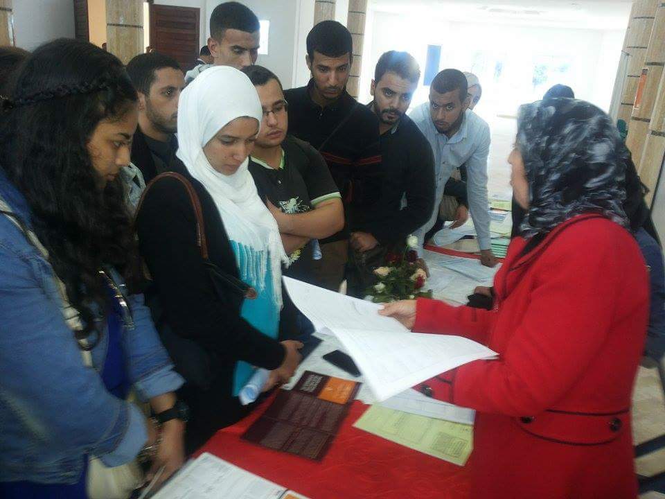 received_1090783737600660 received_1090783737600660