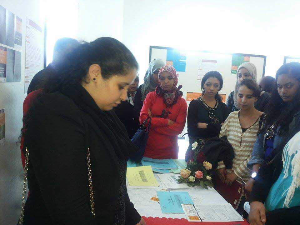 received_1090783844267316 received_1090783844267316