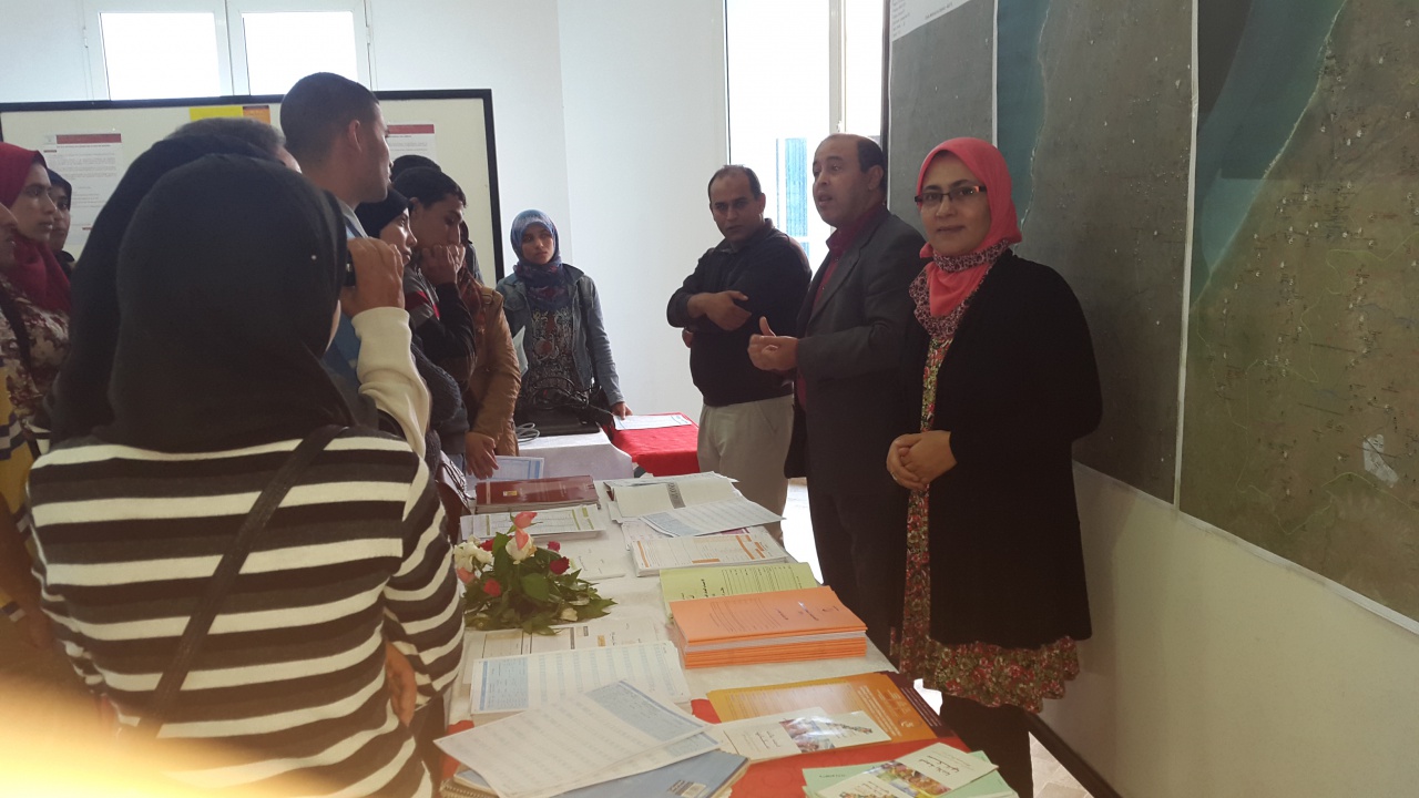 20151023_101109 20151023_101109