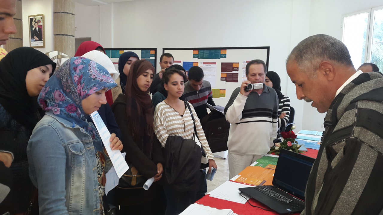 20151023_102819 20151023_102819