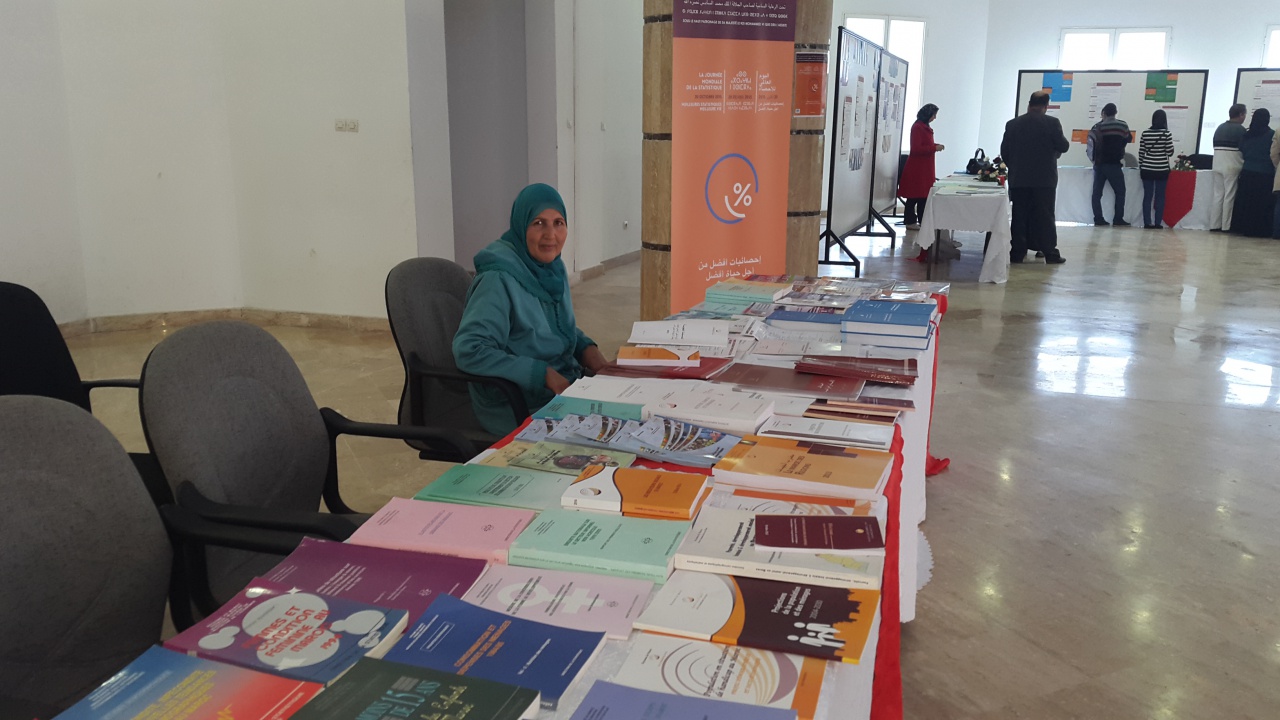 20151023_103103 20151023_103103