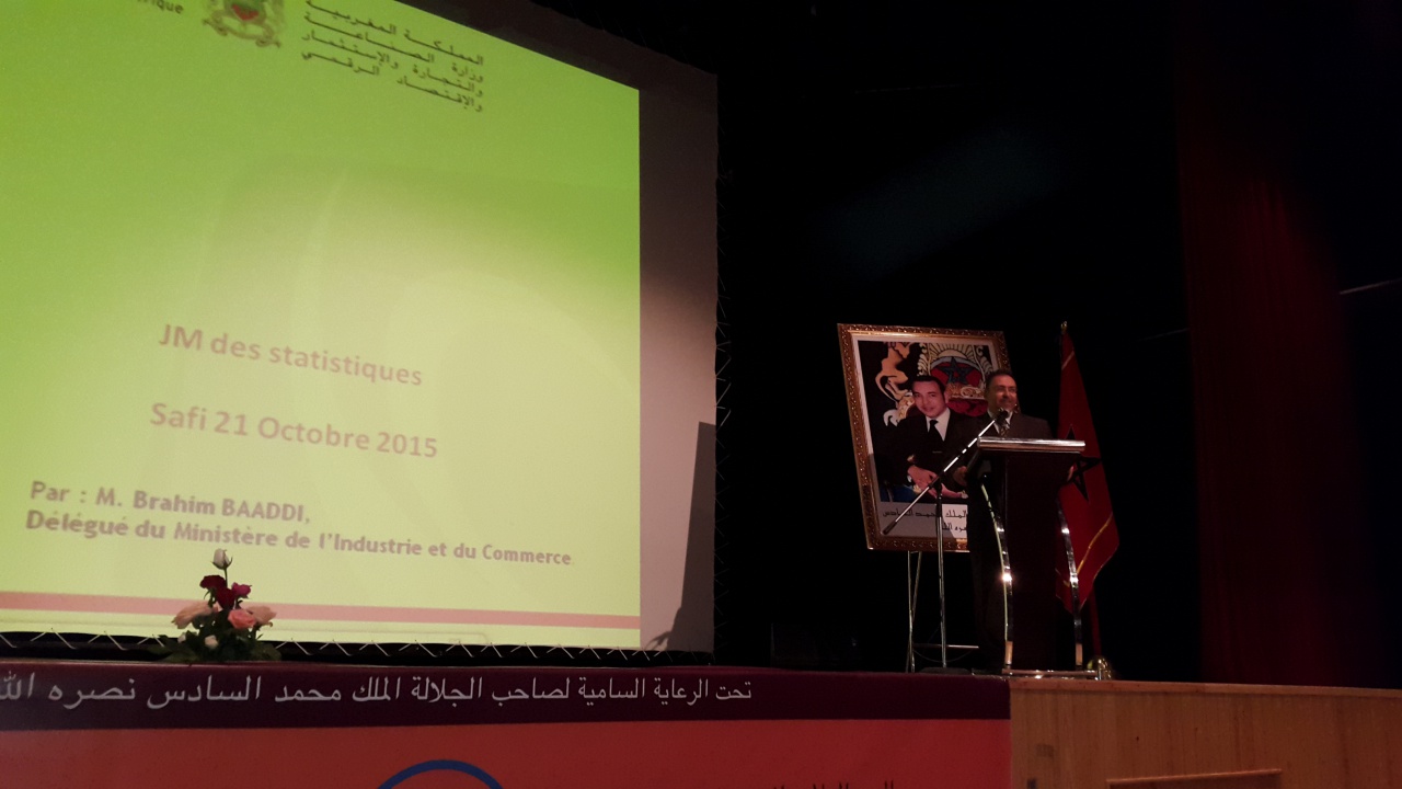 20151021_103446 20151021_103446