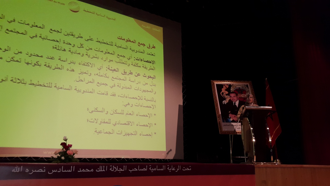 20151021_095435 20151021_095435