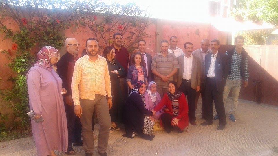 Sordo Fête 2 Sordo Fête 2