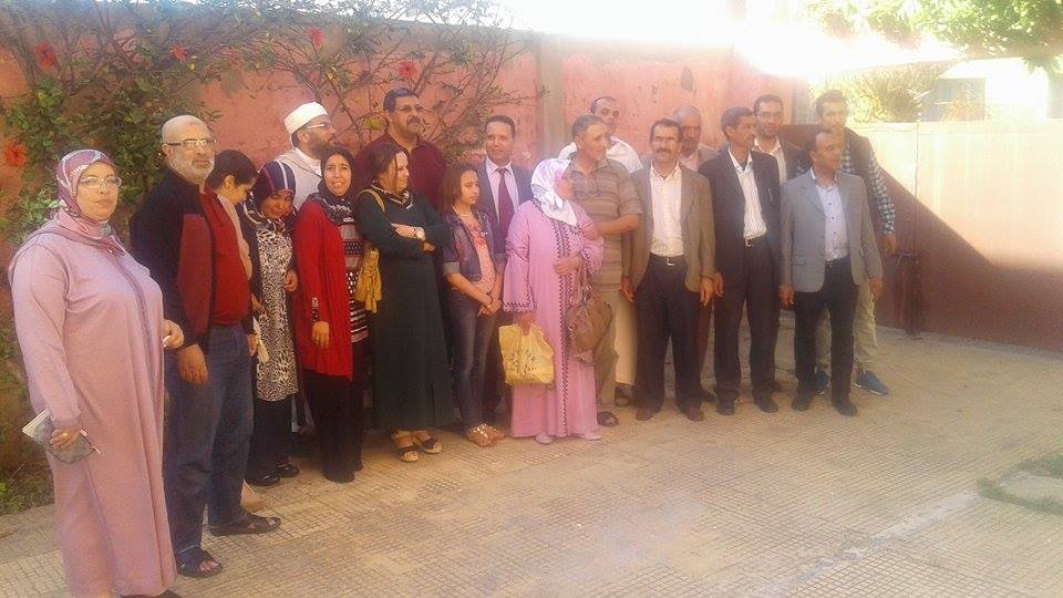 Sordo Fête1 Sordo Fête1