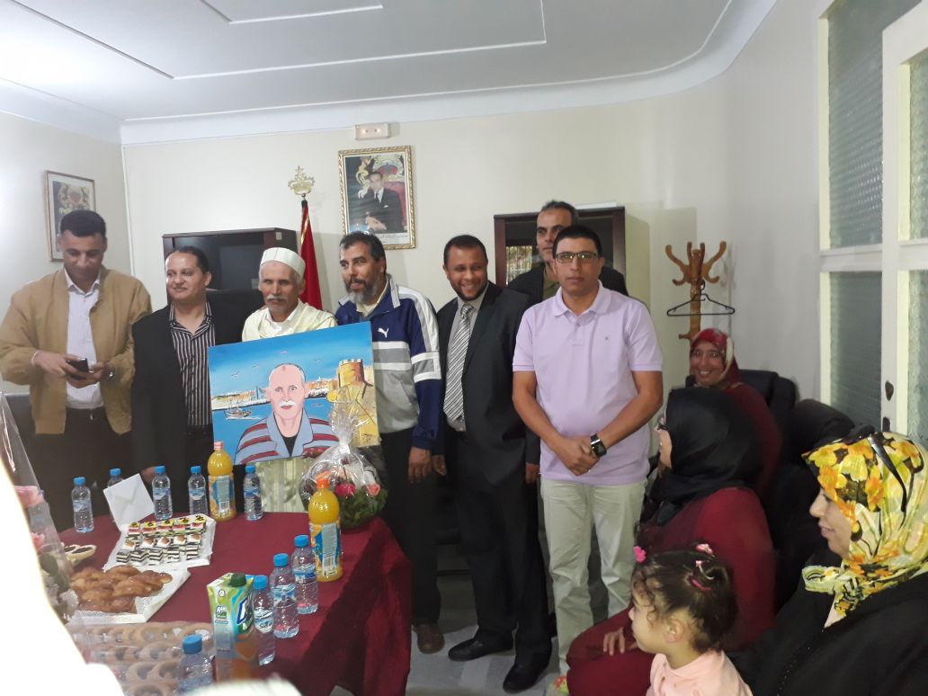 IMG-20171127-WA0051 IMG-20171127-WA0051