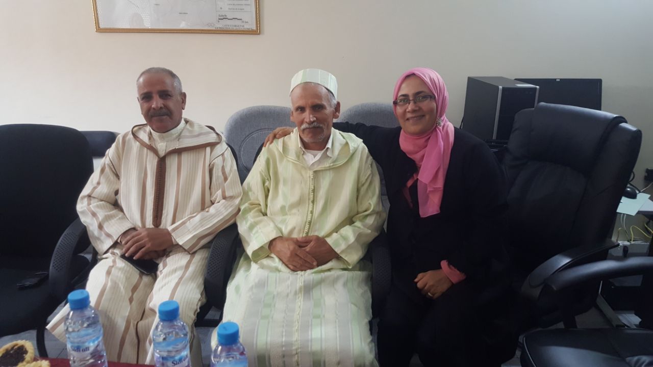 IMG-20171127-WA0066 IMG-20171127-WA0066