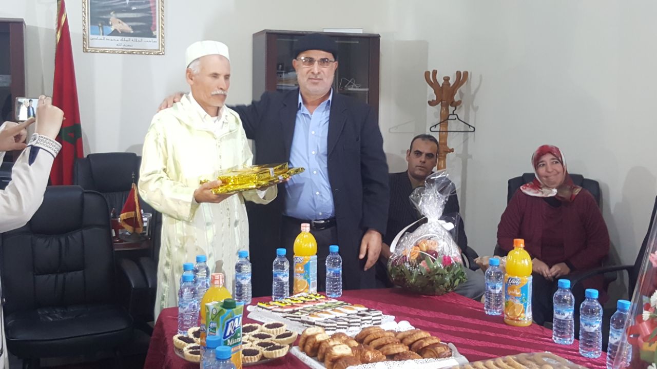 IMG-20171127-WA0057 IMG-20171127-WA0057