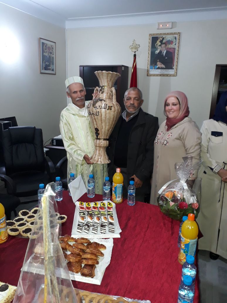 IMG-20171127-WA0047 IMG-20171127-WA0047