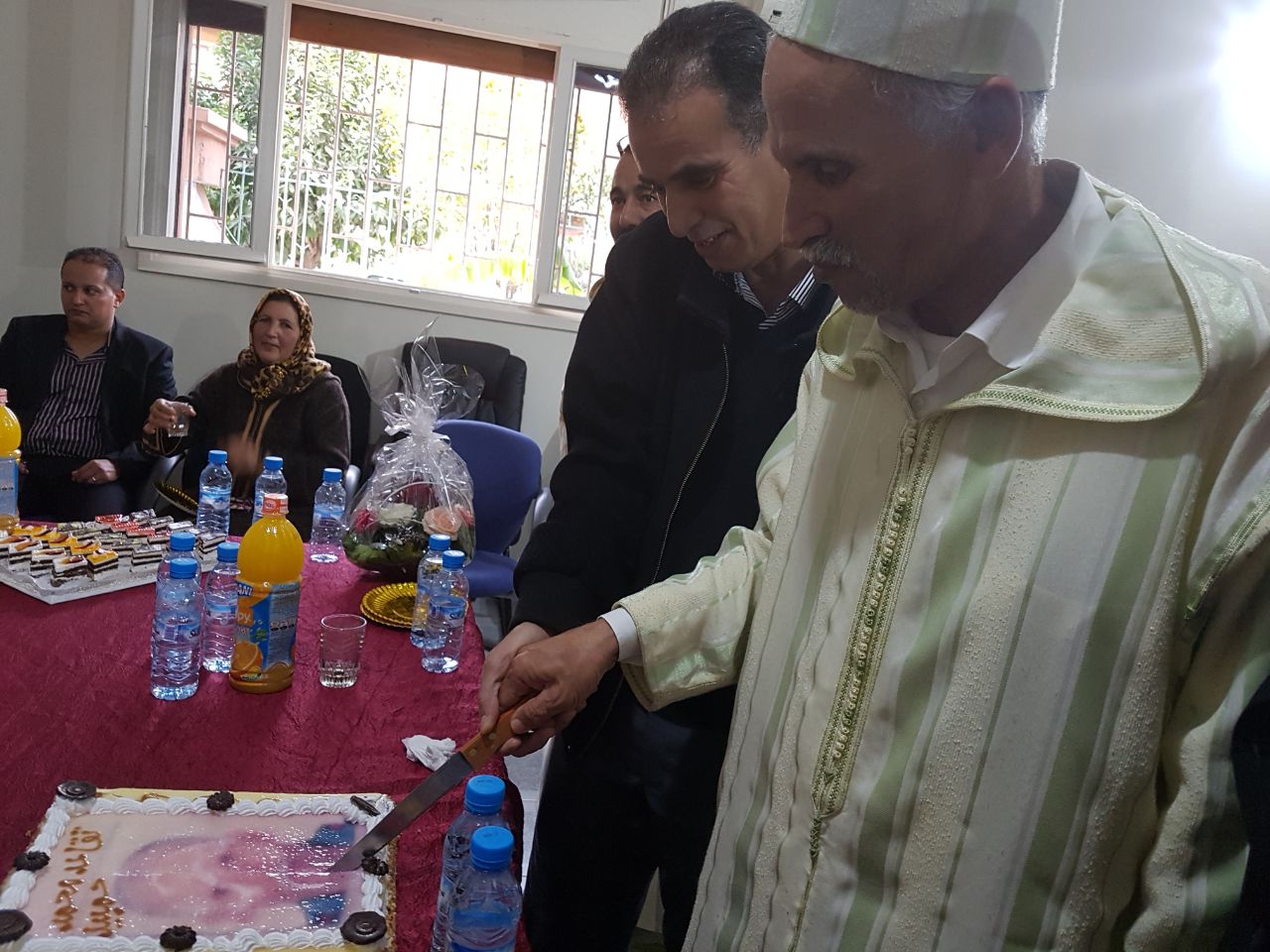 IMG-20171127-WA0011 IMG-20171127-WA0011