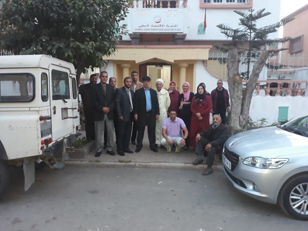 IMG-20171127-WA0049 IMG-20171127-WA0049