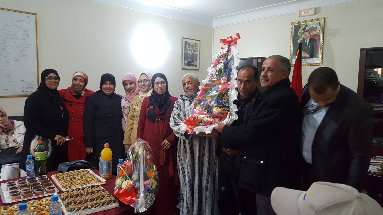 20180216_165651 20180216_165651