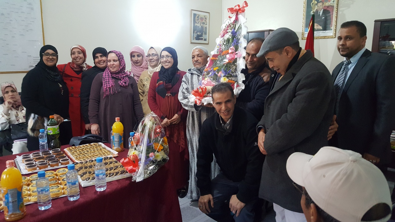 20180216_165707 20180216_165707