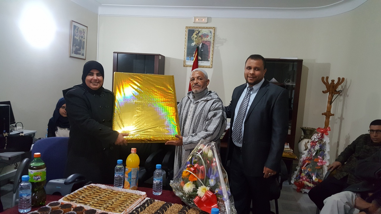 20180216_170109 20180216_170109