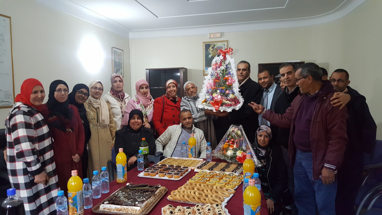 20180216_165753 20180216_165753