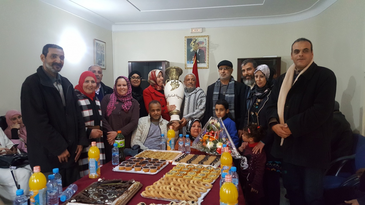 20180216_170711 20180216_170711