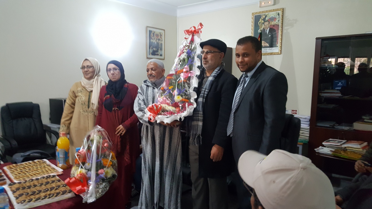 20180216_165626 20180216_165626