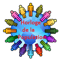 Caracteristiques-demographiques-de-la-population-de-la-Region-Doukala-Abda_a8.html