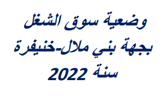 PDF 2022