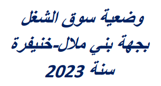 PDF 2023