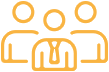 Emploi
