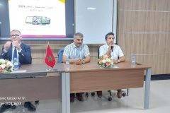 WhatsApp Image 2026-03-02 at 12.03.56 (1)