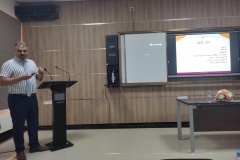 WhatsApp Image 2026-03-02 at 12.03.56