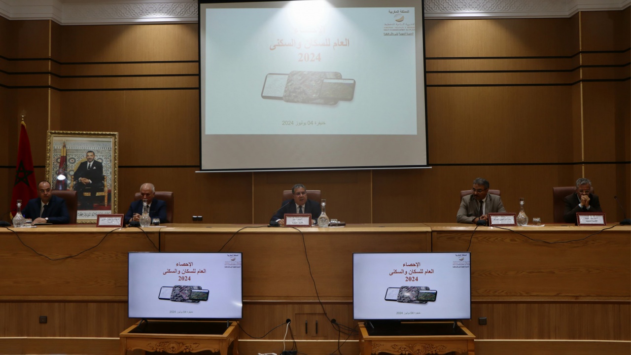 khénifra1 khénifra1