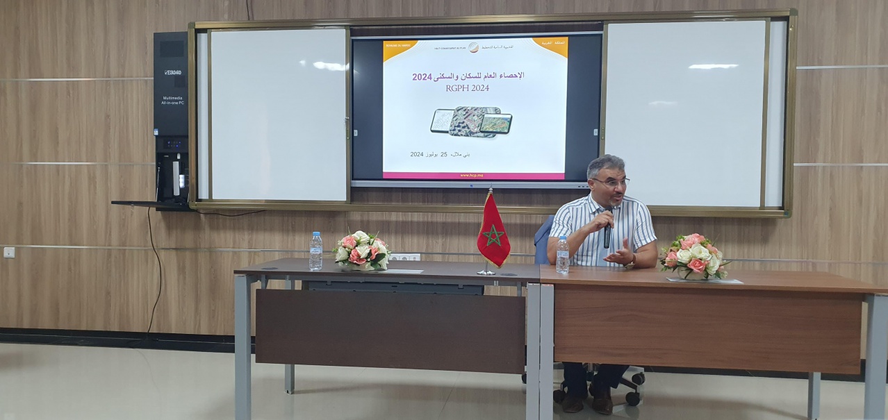 WhatsApp Image 2024-07-27 at 22.00.48 WhatsApp Image 2024-07-27 at 22.00.48