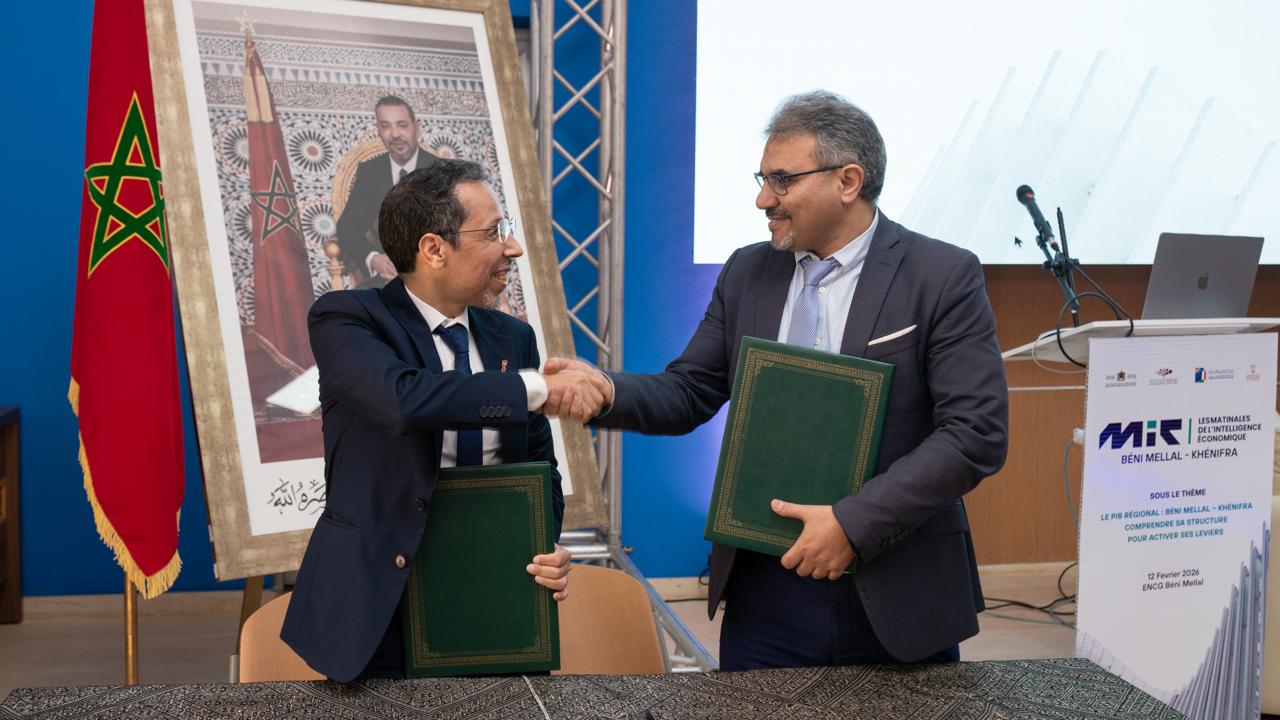 Le PIB régional : Comprendre sa structure pour activer ses leviers Le PIB régional : Comprendre sa structure pour activer ses leviers