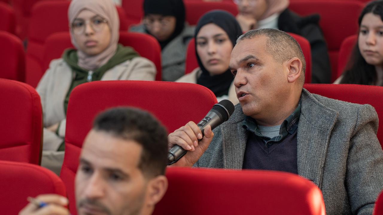 Le PIB régional : Comprendre sa structure pour activer ses leviers Le PIB régional : Comprendre sa structure pour activer ses leviers