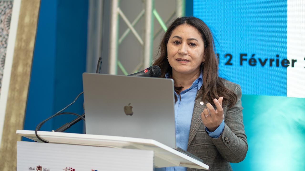 Le PIB régional : Comprendre sa structure pour activer ses leviers Le PIB régional : Comprendre sa structure pour activer ses leviers