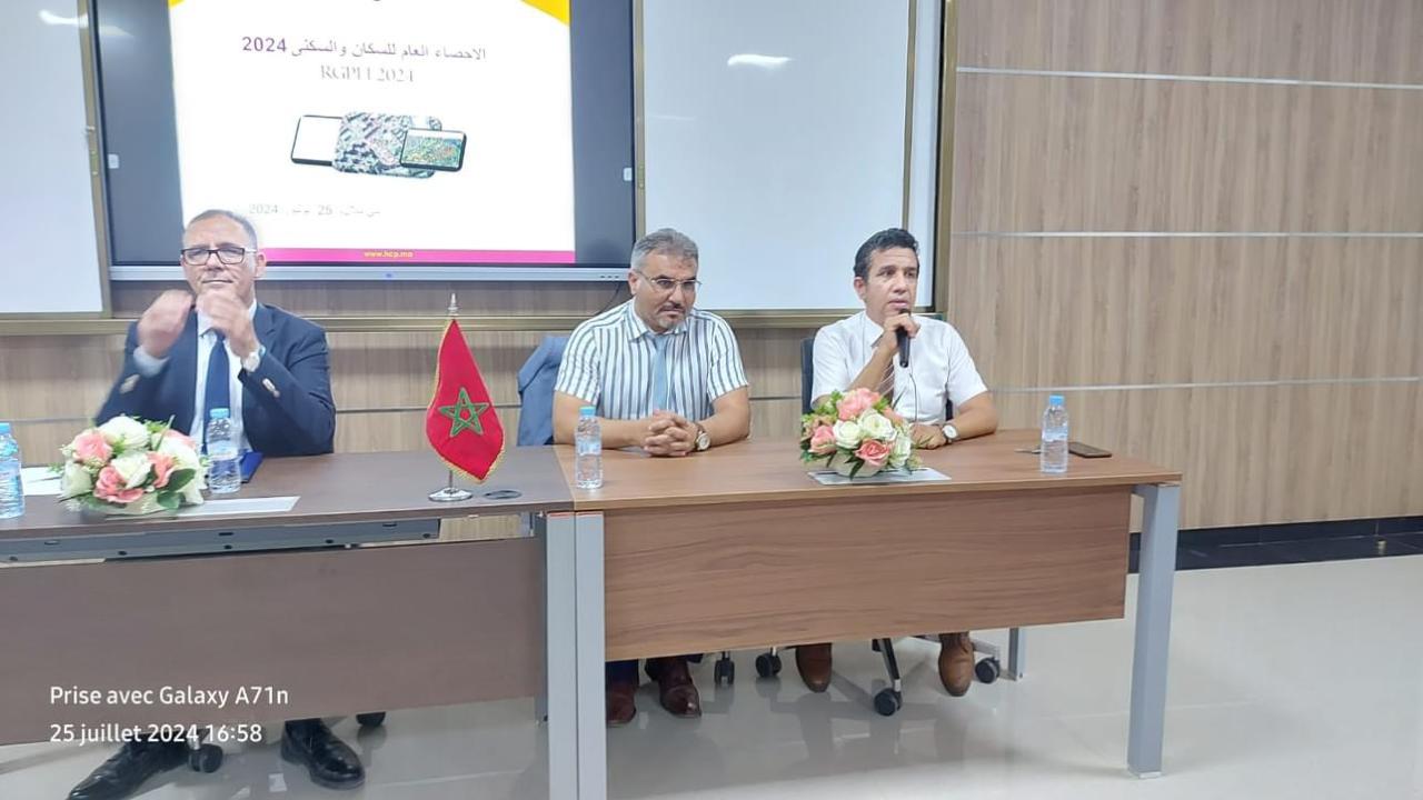 WhatsApp Image 2026-03-02 at 12.03.56 (1)