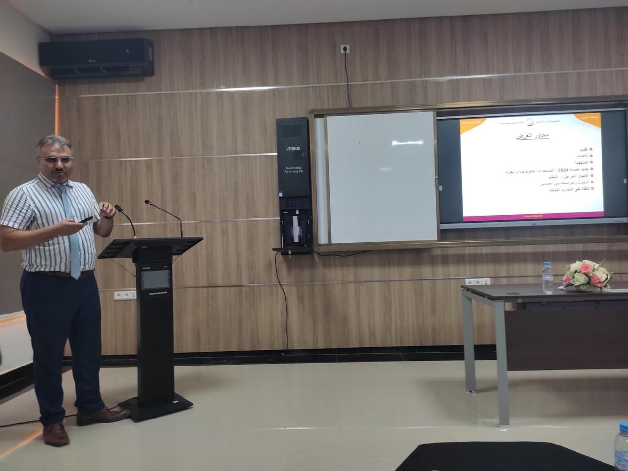 WhatsApp Image 2026-03-02 at 12.03.56 WhatsApp Image 2026-03-02 at 12.03.56