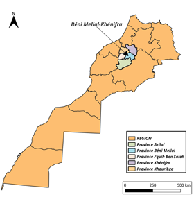 Decoupage-adminisratif_a27.html