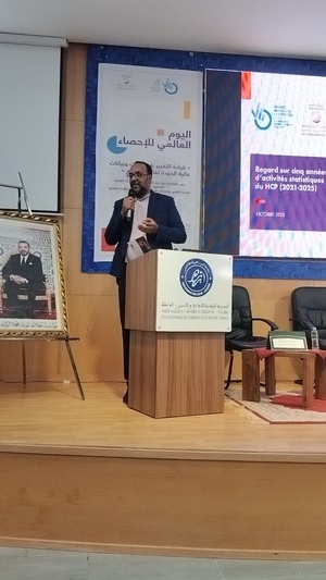 JMS DAKHLA Oued Eddahab JMS DAKHLA Oued Eddahab