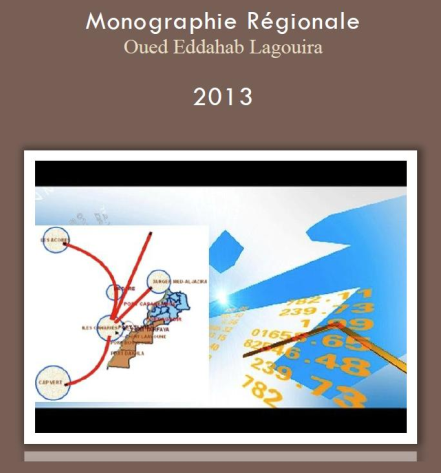 monographies