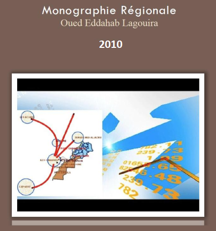 monographies